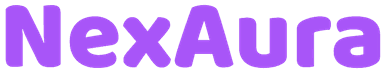 Devbitties Logo